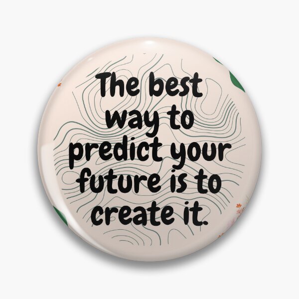 Item preview, Quote about life designed and sold by Crushed Heart.
