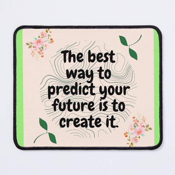 Item preview, Quote about life designed and sold by Crushed Heart.