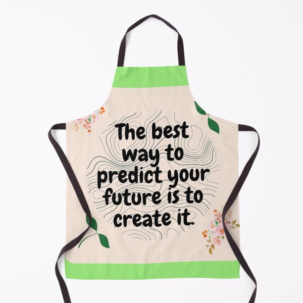 Item preview, Quote about life designed and sold by Crushed Heart.