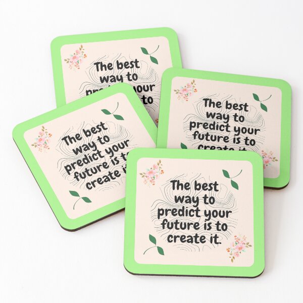 Item preview, Quote about life designed and sold by Crushed Heart.