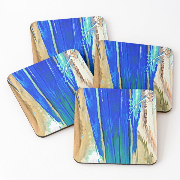 Item preview, Abstract 2023 45 designed and sold by Shulie1.