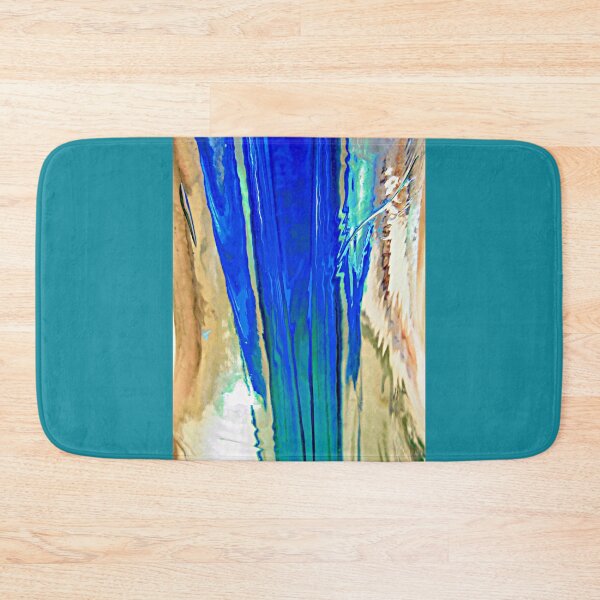 Item preview, Abstract 2023 45 designed and sold by Shulie1.