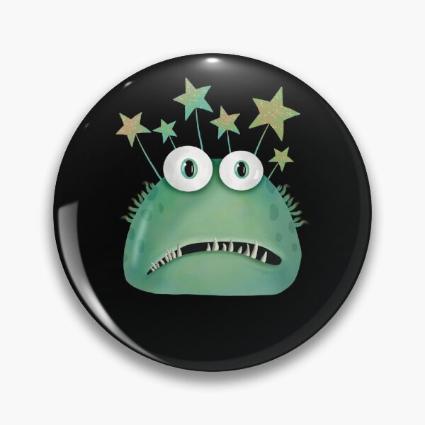 Item preview, Mr Scrobble designed and sold by Mrs-mint.