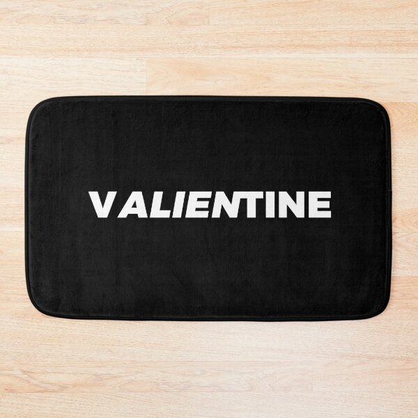 Item preview, vALIENtine - FREE ALIEN WITH YOUR PURCHASE - alien say alien said - ALIENATIVED designed and sold by ALIENATIVED.