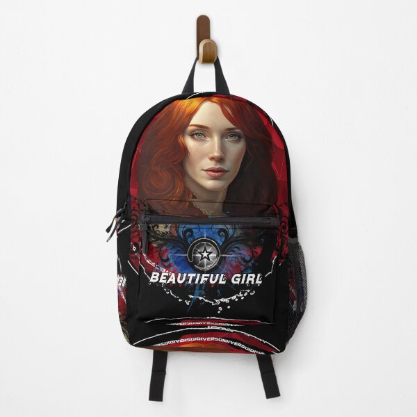Item preview, BEAUTIFUL GIRL 16 designed and sold by FÁBIO F. SILVA.