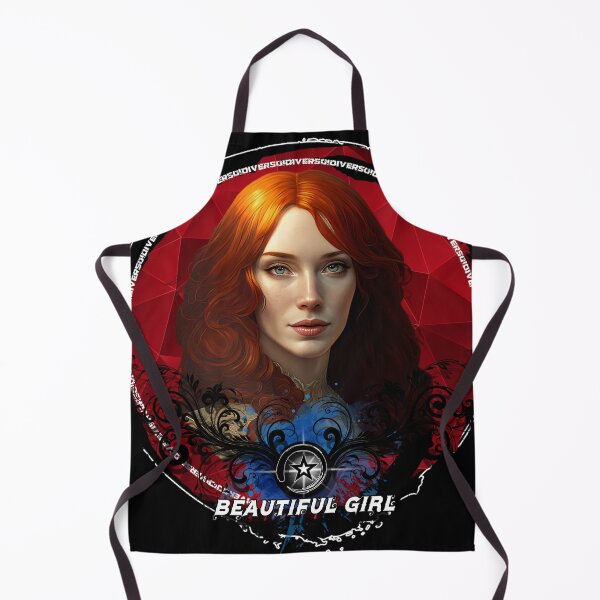 Item preview, BEAUTIFUL GIRL 16 designed and sold by FÁBIO F. SILVA.