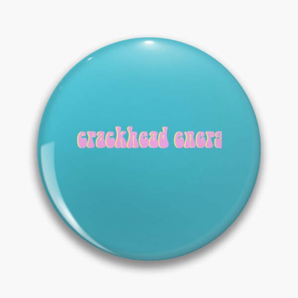 Item preview, big crackhead energy   designed and sold by EmmanuelAndrew.