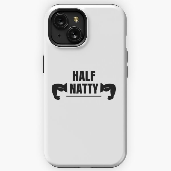 Natty Light iPhone Cases for Sale Redbubble