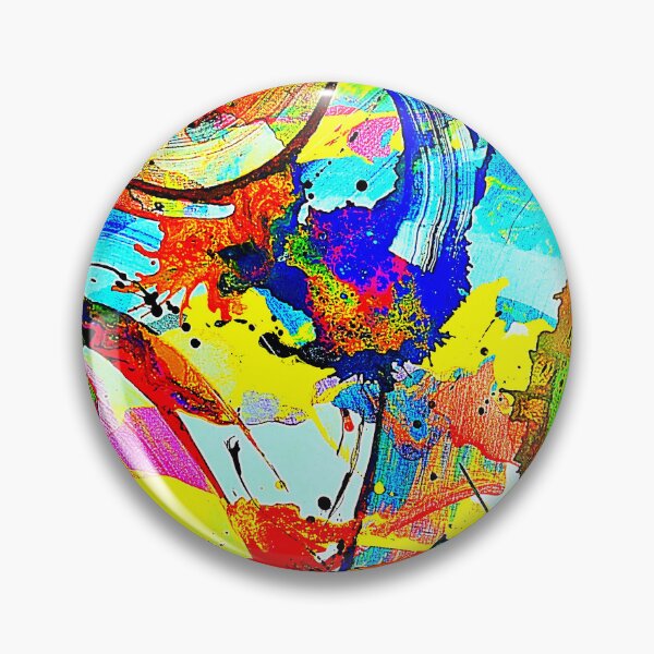 Item preview, vinyl designed and sold by Marina Klimanova.