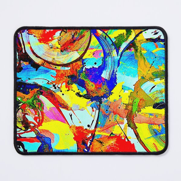 Item preview, vinyl designed and sold by Marina Klimanova.