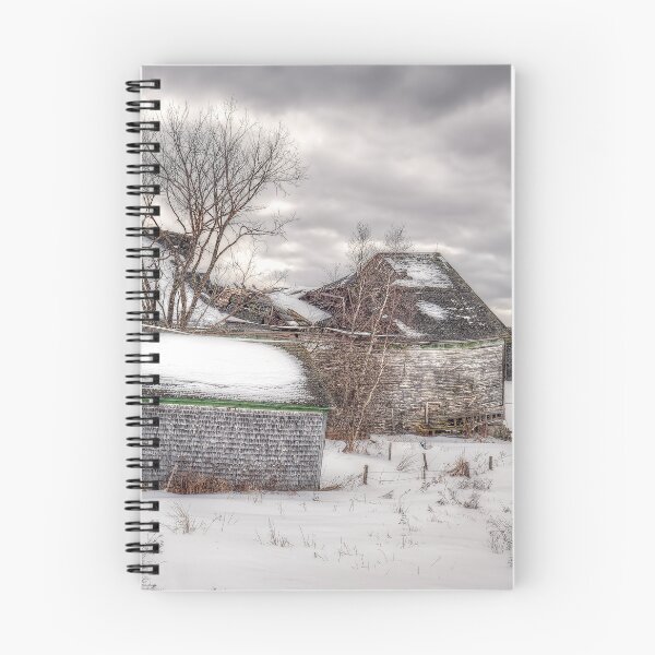 Item preview, Winter Burden designed and sold by Richard Bean.