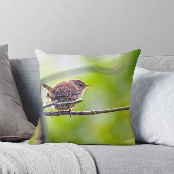 Item preview, Wren and Green designed and sold by George Kelsey.