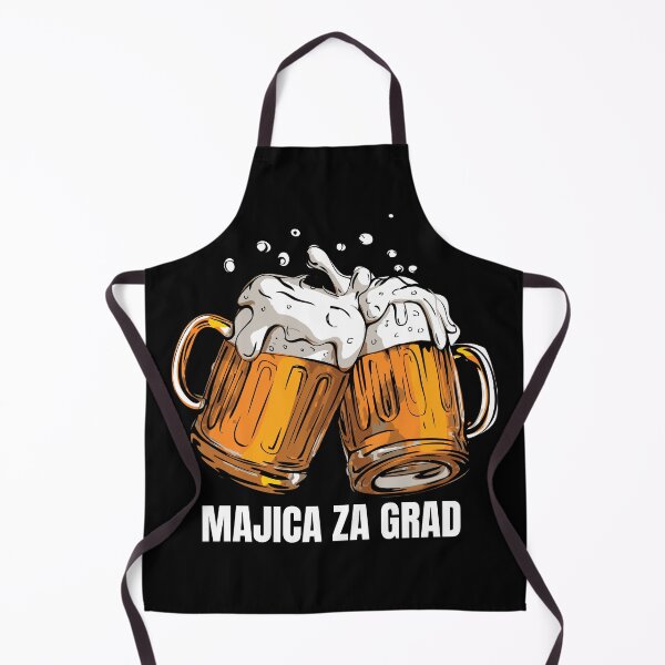 Aperçu de l'œuvre Balkans - Majica za grad créée et vendue par Balkanized.