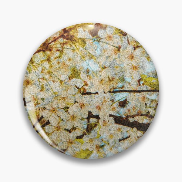 Item preview, "Cherry Blossom Branches" Cute Photo. Buy Now designed and sold by Health And Fitness Posts e-Store.