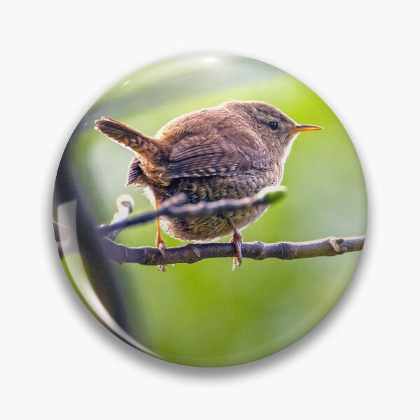 Item preview, Wren and Green designed and sold by George Kelsey.