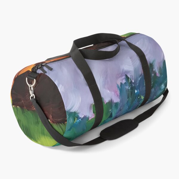 Item preview, Rolling Acres Cow designed and sold by Marilyn Hill.