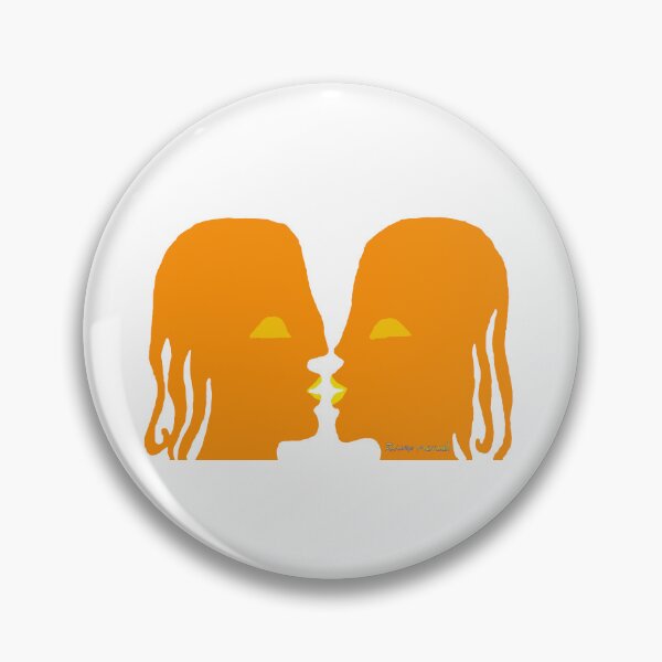 Item preview, Love  designed and sold by Diego Manuel Rodriguez.