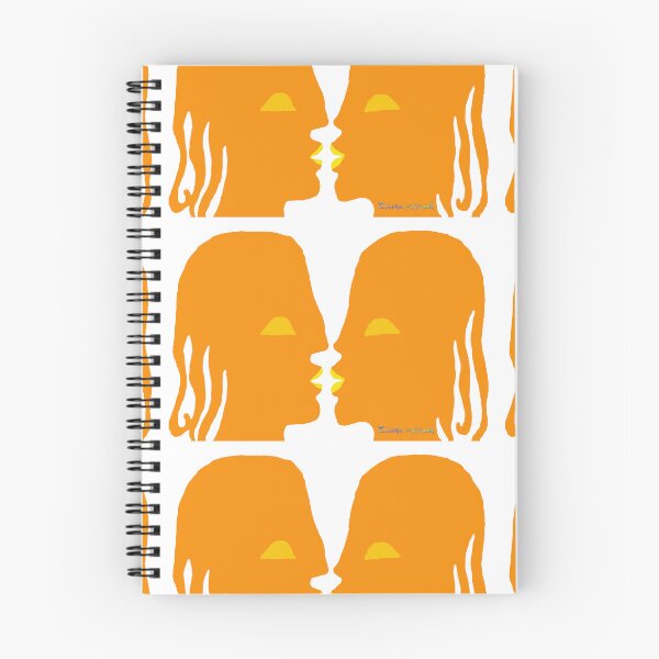 Item preview, Love  designed and sold by Diego Manuel Rodriguez.