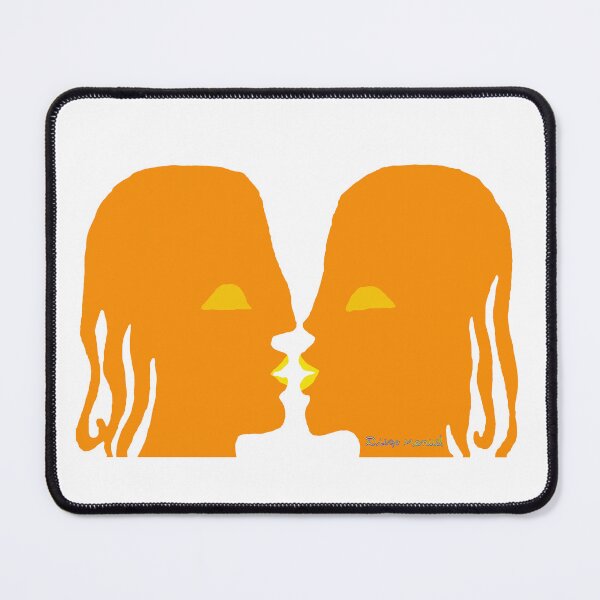 Item preview, Love  designed and sold by Diego Manuel Rodriguez.