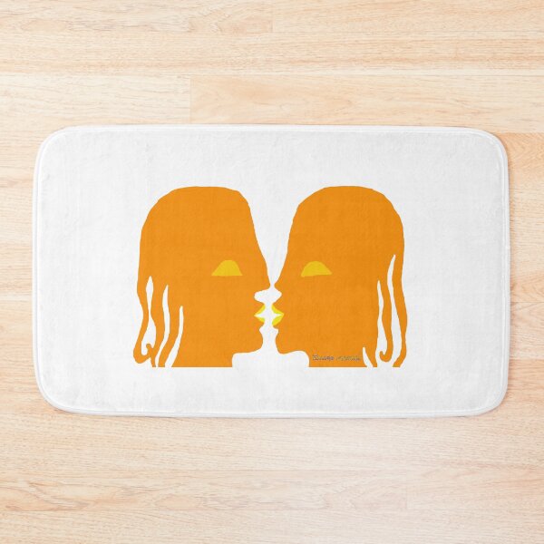 Item preview, Love  designed and sold by Diego Manuel Rodriguez.