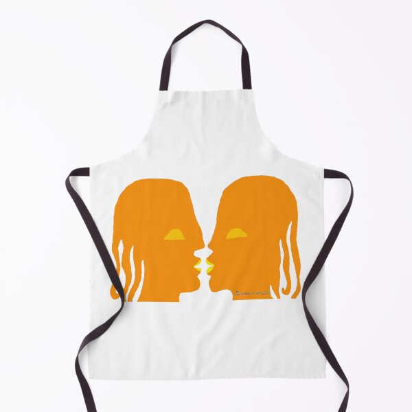 Item preview, Love designed and sold by Diego Manuel Rodriguez.