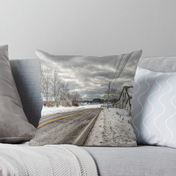 Item preview, All Roads Lead To Where We Go designed and sold by Richard Bean.
