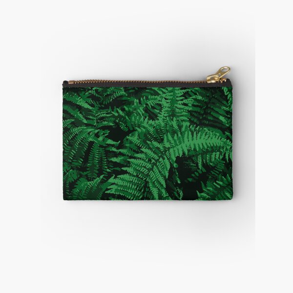 Item preview,  Forest Illustration:- Forest Wall Art-Forest Art Print designed and sold by typoinspired.