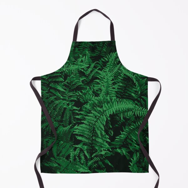 Item preview, Forest Illustration:- Forest Wall Art-Forest Art Print designed and sold by typoinspired.