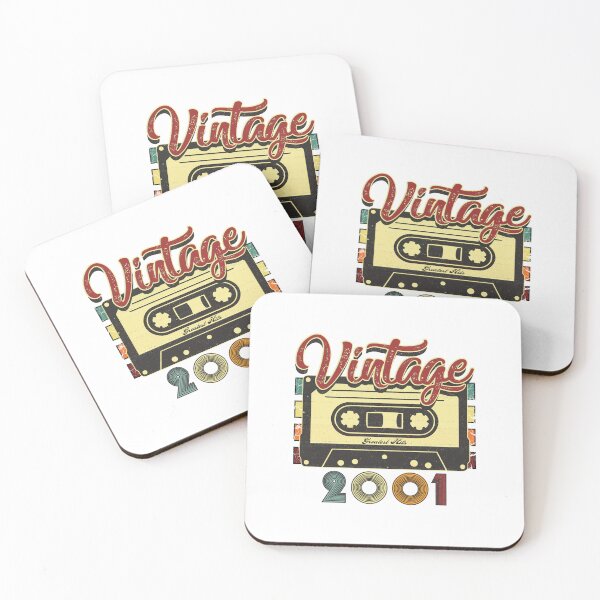 Item preview, Vintage 2001 Grandes éxitos - Cinta de casete designed and sold by Whimsical Thinker.