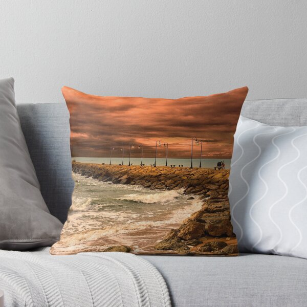 Item preview, Fantastic variation on old photo designed and sold by Antonio Pizarro Mendez.