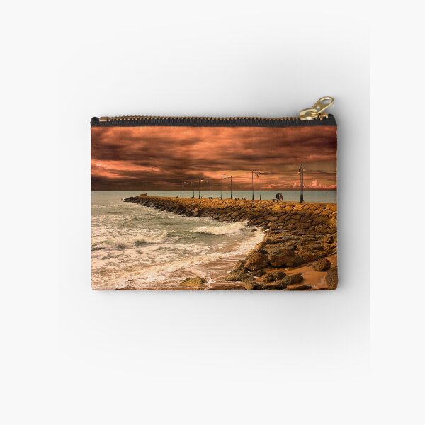 Item preview, Fantastic variation on old photo designed and sold by Antonio Pizarro Mendez.