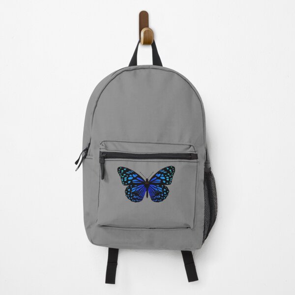 Item preview, Blue Butterfly    designed and sold by EmmanuelAndrew.