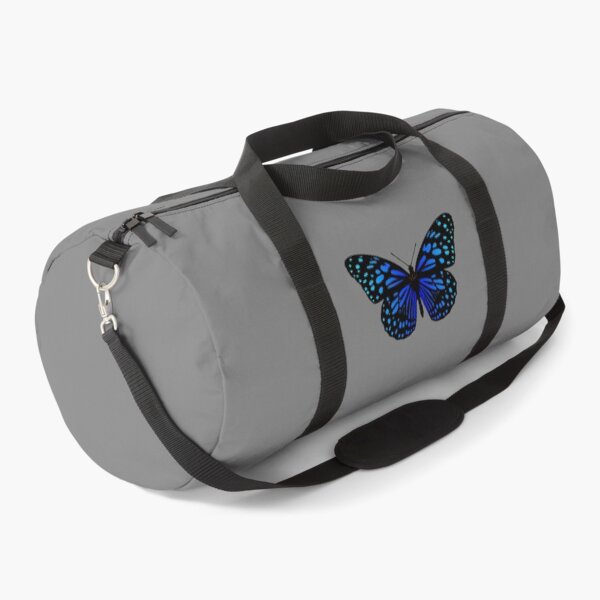 Item preview, Blue Butterfly    designed and sold by EmmanuelAndrew.