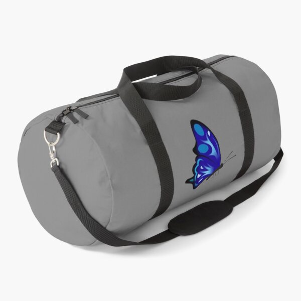 Item preview, Blue Butterfly designed and sold by EmmanuelAndrew.
