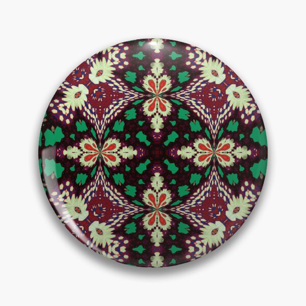 Item preview,  EXPRESSIVE SARILMAK PATCHWORK CHRISTMAS CAROL FOR A MAGICAL CHRISTMAS TIME. designed and sold by Ralek.