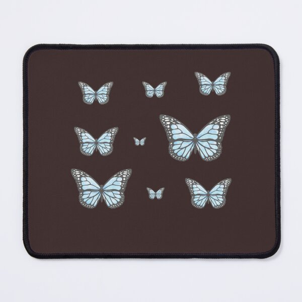 Item preview, Blue Butterfly Pack     designed and sold by EmmanuelAndrew.