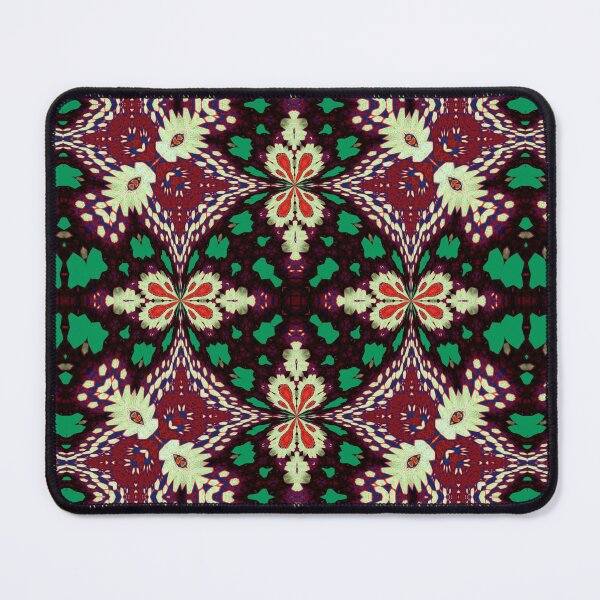 Item preview,  EXPRESSIVE SARILMAK PATCHWORK CHRISTMAS CAROL FOR A MAGICAL CHRISTMAS TIME. designed and sold by Ralek.