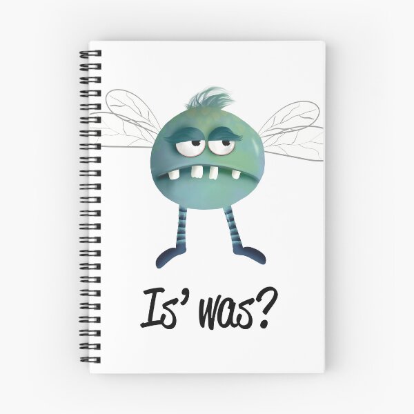 Item preview, Mr. Grumpy - What? designed and sold by Mrs-mint.