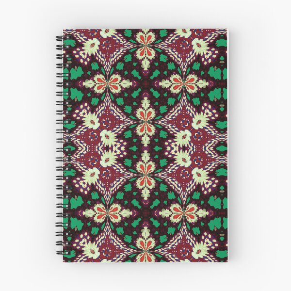 Item preview,  EXPRESSIVE SARILMAK PATCHWORK CHRISTMAS CAROL FOR A MAGICAL CHRISTMAS TIME. designed and sold by Ralek.