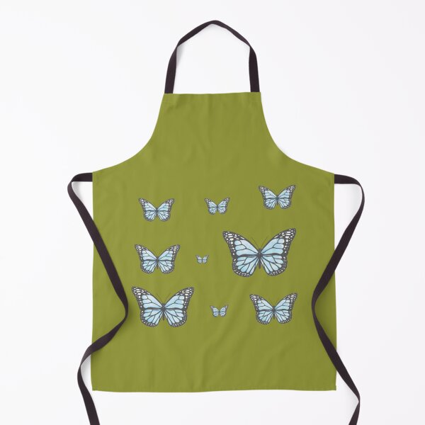 Item preview, Blue Butterfly Pack     designed and sold by EmmanuelAndrew.