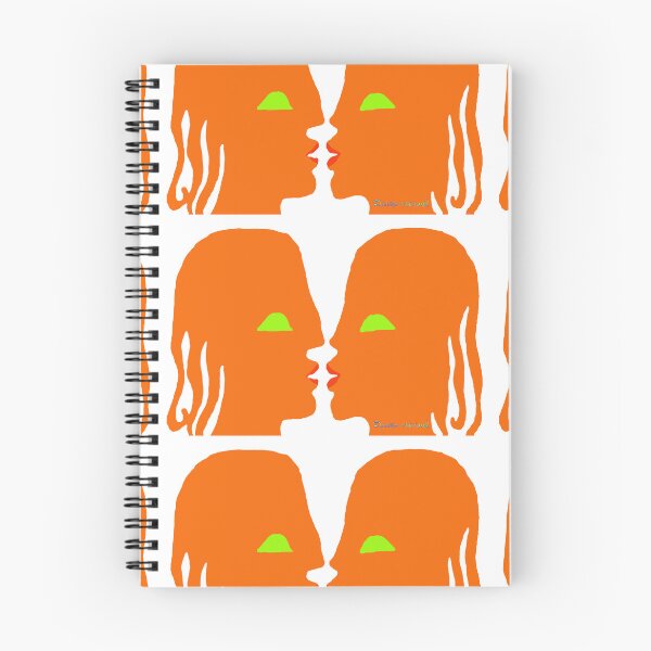 Item preview, Love  designed and sold by Diego Manuel Rodriguez.