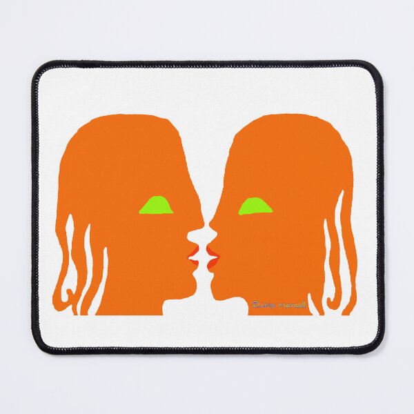 Item preview, Love designed and sold by Diego Manuel Rodriguez.
