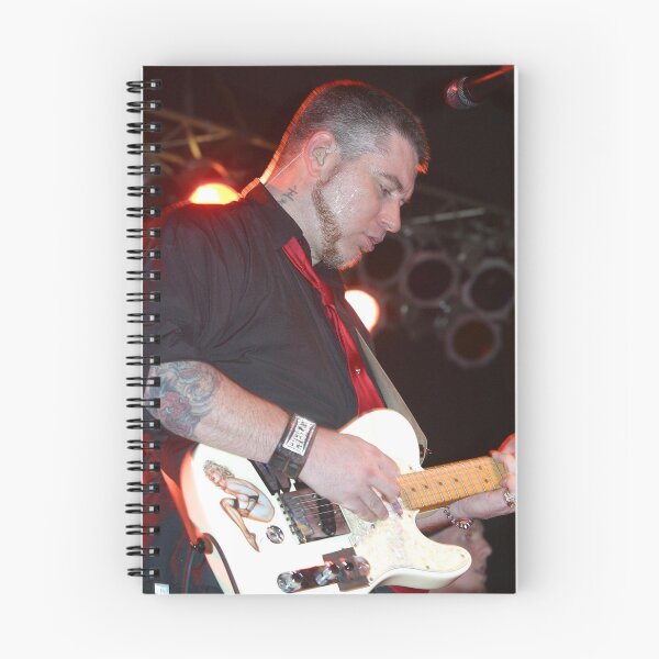 Item preview, Everlast - Photograph designed and sold by ConcertImages.