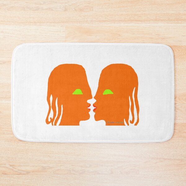 Item preview, Love  designed and sold by Diego Manuel Rodriguez.