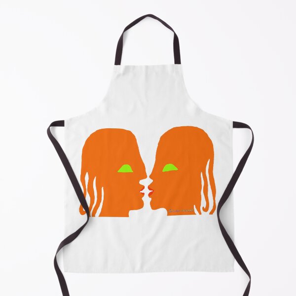 Item preview, Love  designed and sold by Diego Manuel Rodriguez.