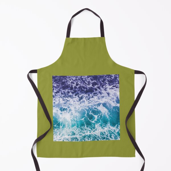 Item preview, Blue Butterfly Pack    designed and sold by EmmanuelAndrew.