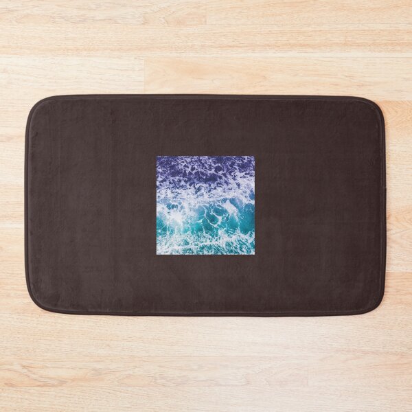 Item preview, Blue Butterfly Pack    designed and sold by EmmanuelAndrew.