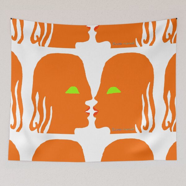 Item preview, Love  designed and sold by Diego Manuel Rodriguez.