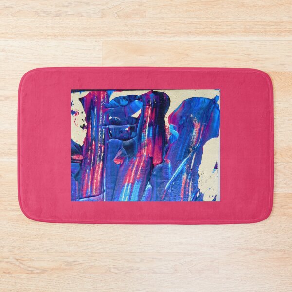 Item preview, Abstract 2023 46 designed and sold by Shulie1.