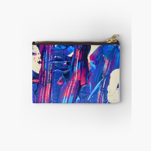 Item preview, Abstract 2023 46 designed and sold by Shulie1.